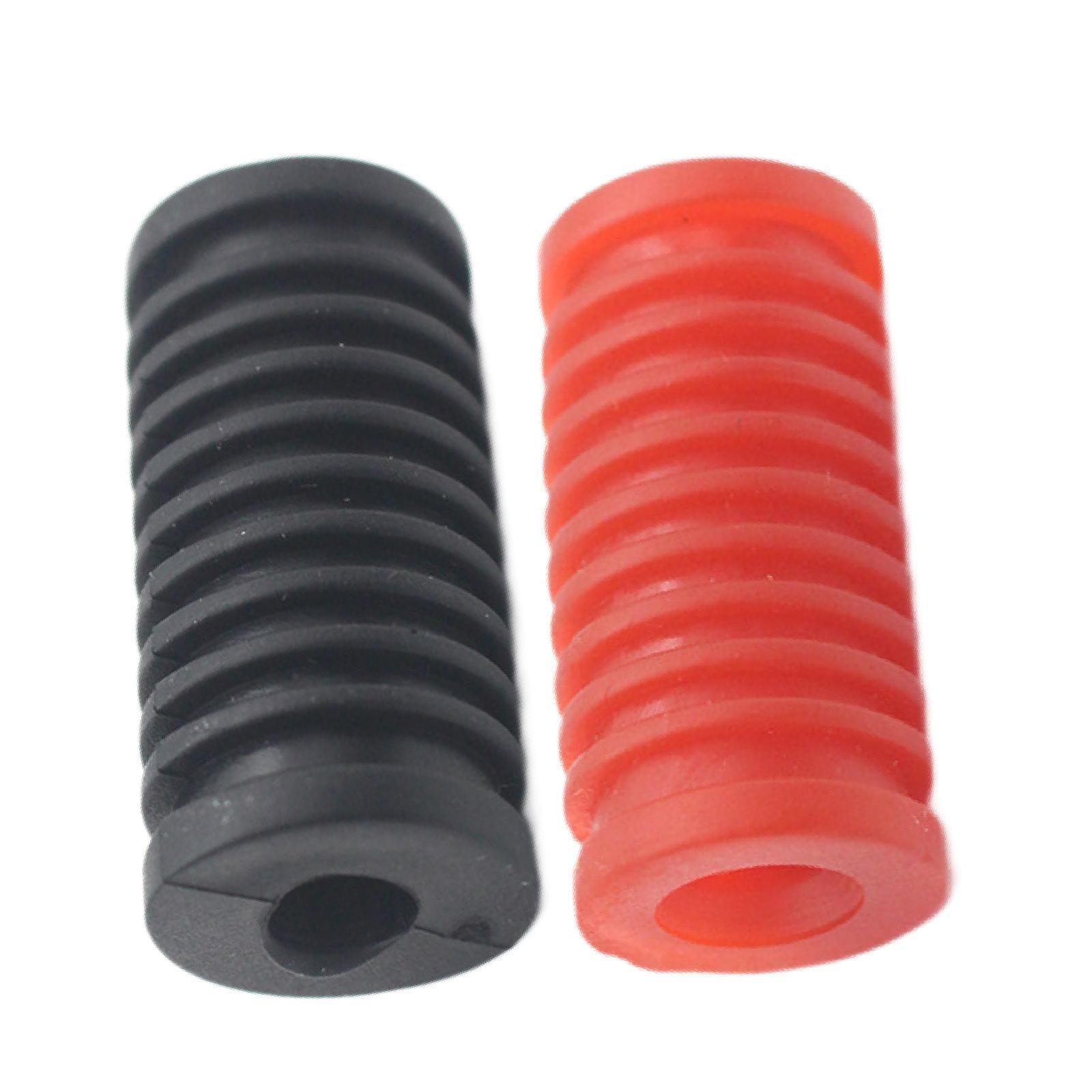 Hoogwaardige motorfiets versne - Motorcycle Gear Lever Rubber recensie en prijs
