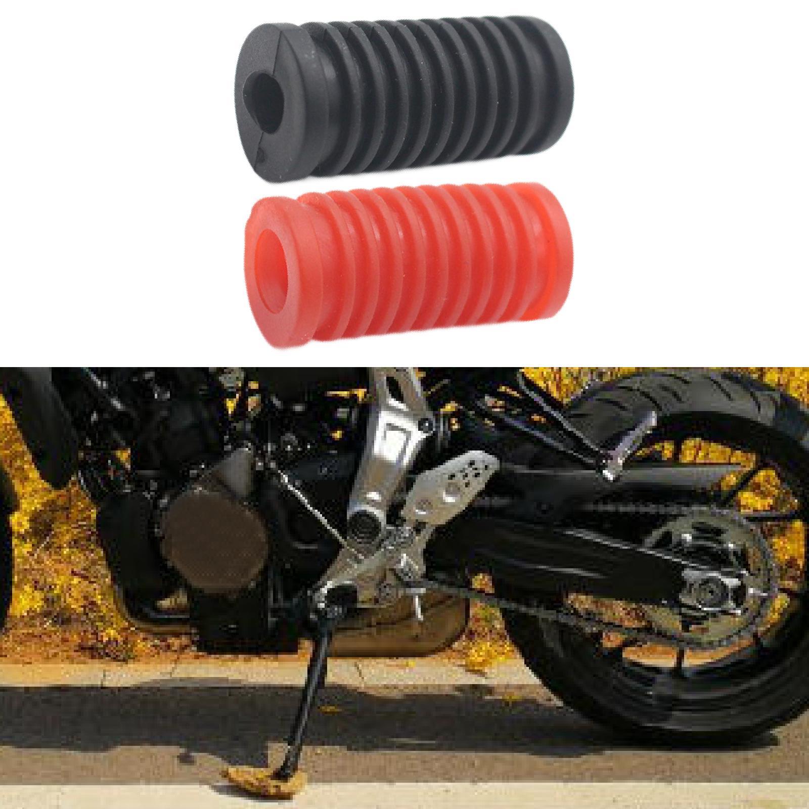 Hoogwaardige motorfiets versne - Motorcycle Gear Lever Rubber recensie en prijs