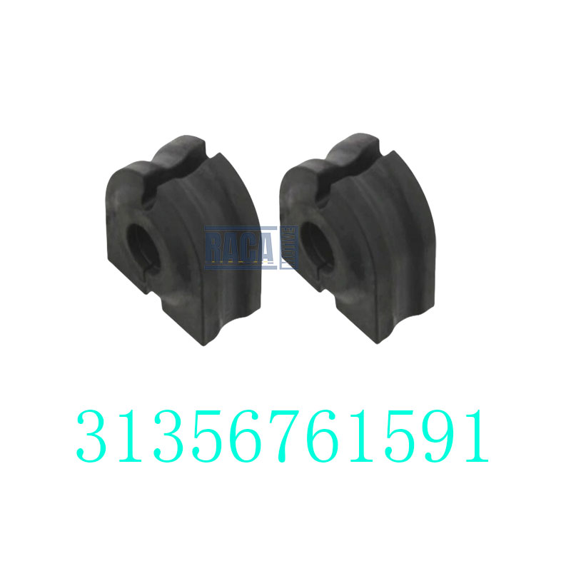 2 Stuks Voorste Stabilisator S - Motorcycle Gear Near Me recensie en prijs