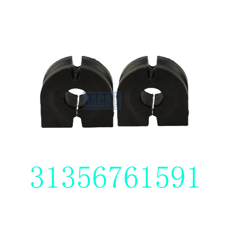 2 Stuks Voorste Stabilisator S - Motorcycle Gear Near Me recensie en prijs