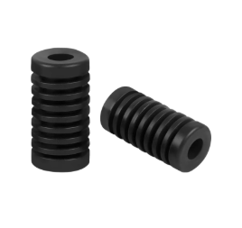 CENJITION 1 5 stks Universele  - Motorcycle Gear Lever Rubber recensie en prijs
