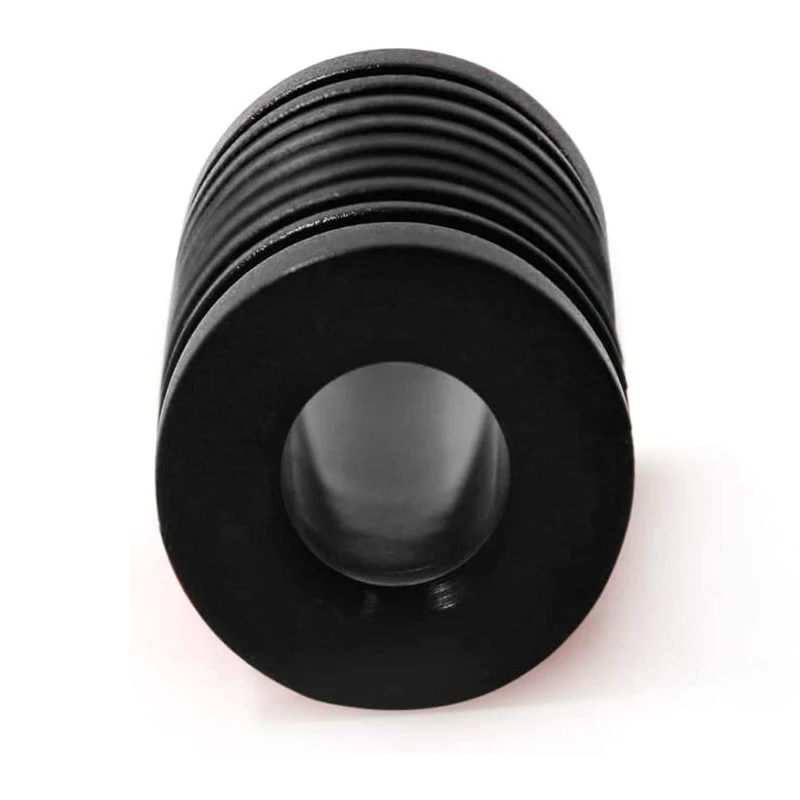 CENJITION 1 5 stks Universele  - Motorcycle Gear Lever Rubber recensie en prijs