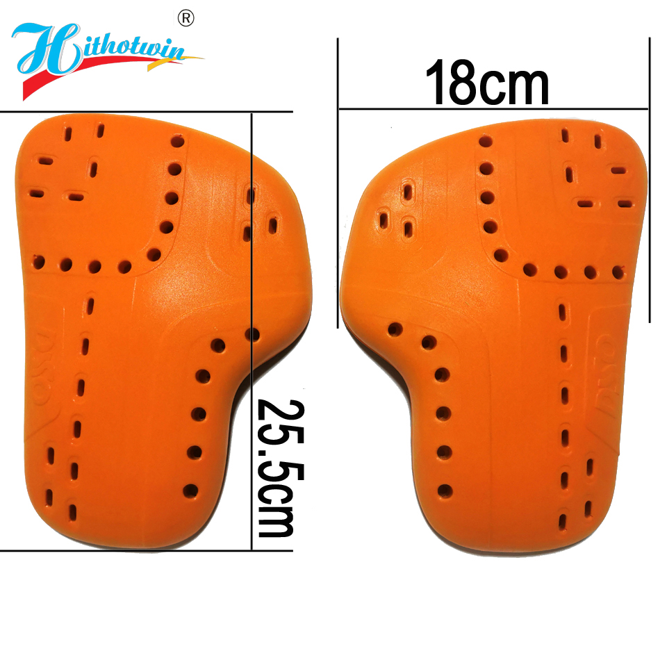 CE-niveau 1 2-pantser Motorrij - Motorcycle Gear Protection Levels recensie en prijs