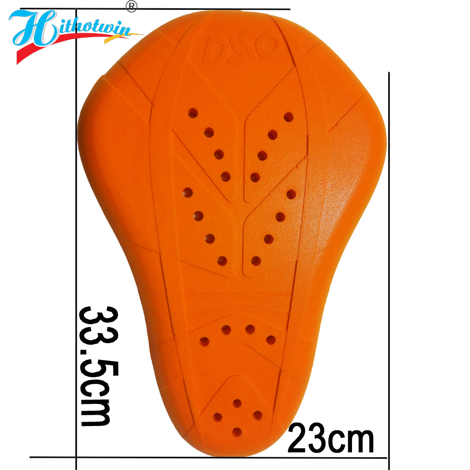 CE-niveau 1 2-pantser Motorrij - Motorcycle Gear Protection Levels recensie en prijs