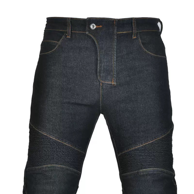 Nieuwe motorfiets Black Rider  - Motorcycle Gear Protection Levels recensie en prijs