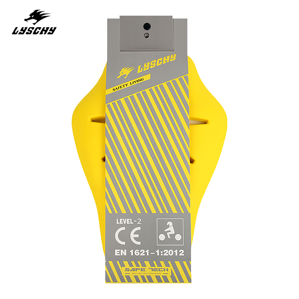 Level 2 Ce Certificering Motor - Motorcycle Gear Protection Levels recensie en prijs