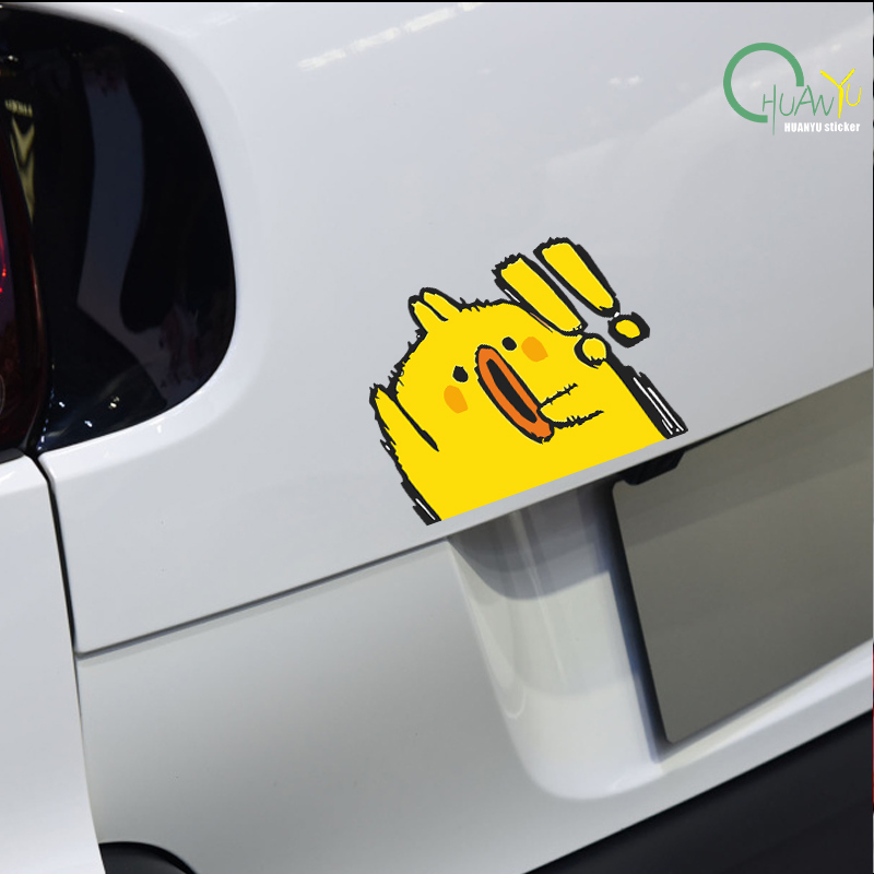 Reflecterende autosticker; ver - Motorcycle Gear Tidy recensie en prijs