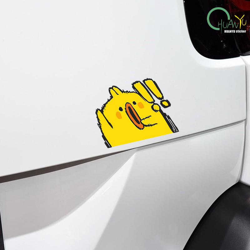 Reflecterende autosticker; ver - Motorcycle Gear Tidy recensie en prijs