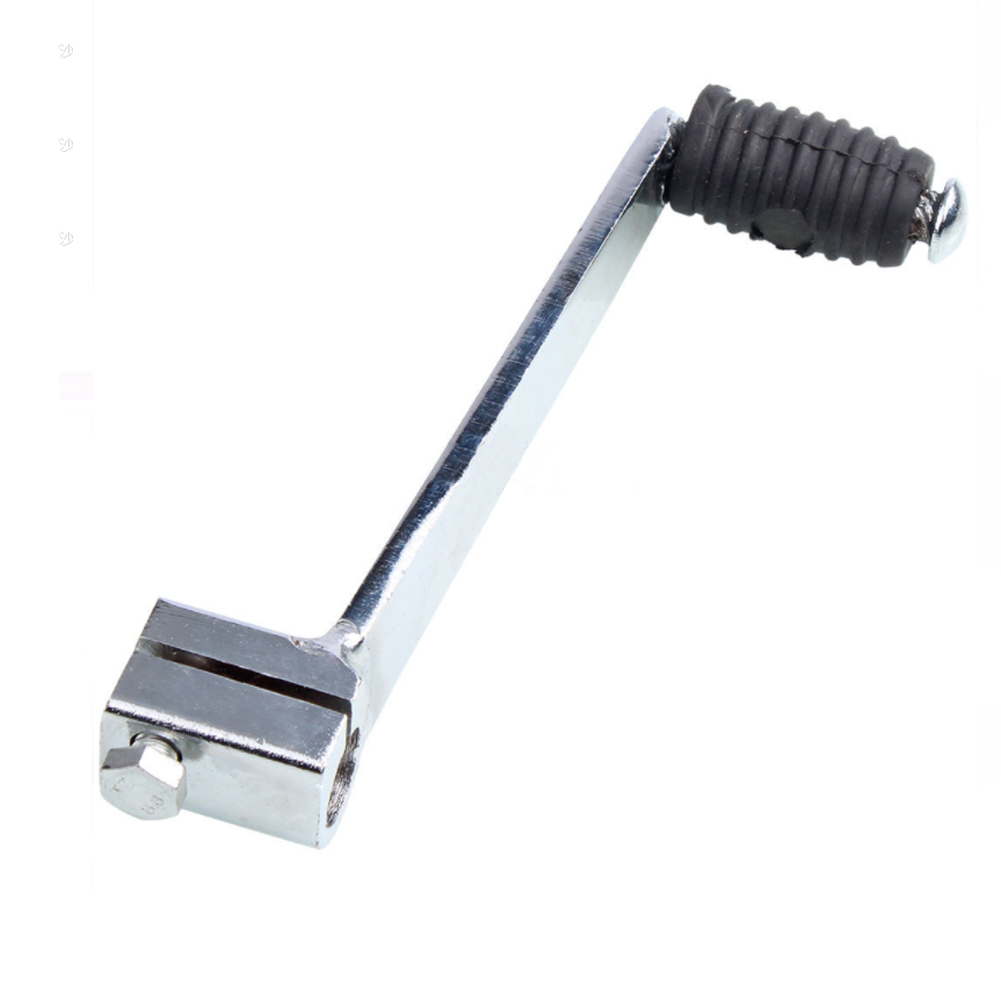 Motorfiets Versnellingspook Vo - Motorcycle Gear Lever Rubber recensie en prijs