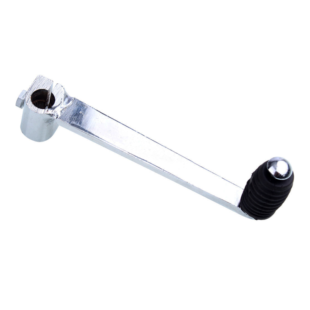 Motorfiets Versnellingspook Vo - Motorcycle Gear Lever Rubber recensie en prijs