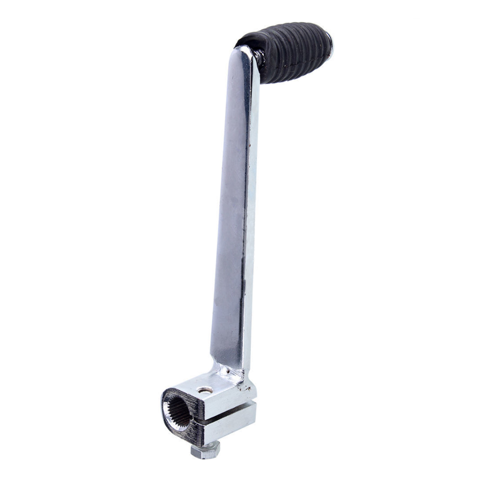 Motorfiets Versnellingspook Vo - Motorcycle Gear Lever Rubber recensie en prijs