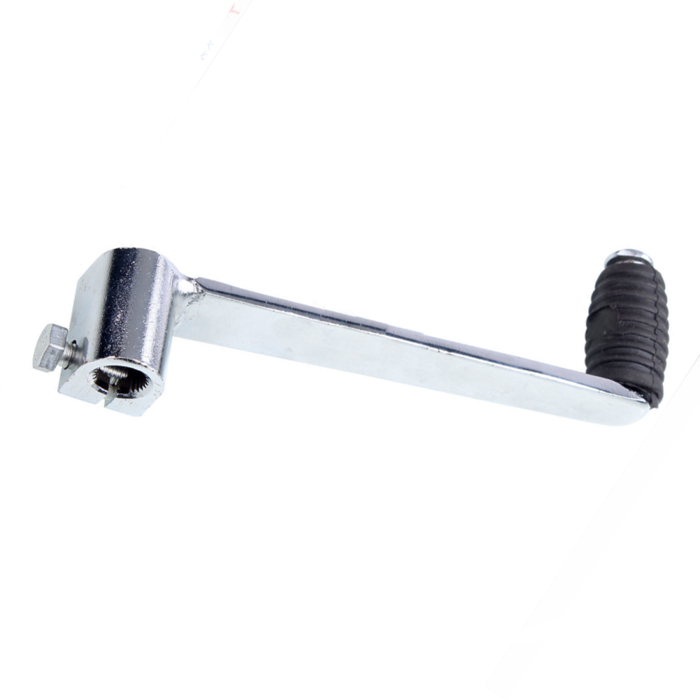 Motorfiets Versnellingspook Vo - Motorcycle Gear Lever Rubber recensie en prijs