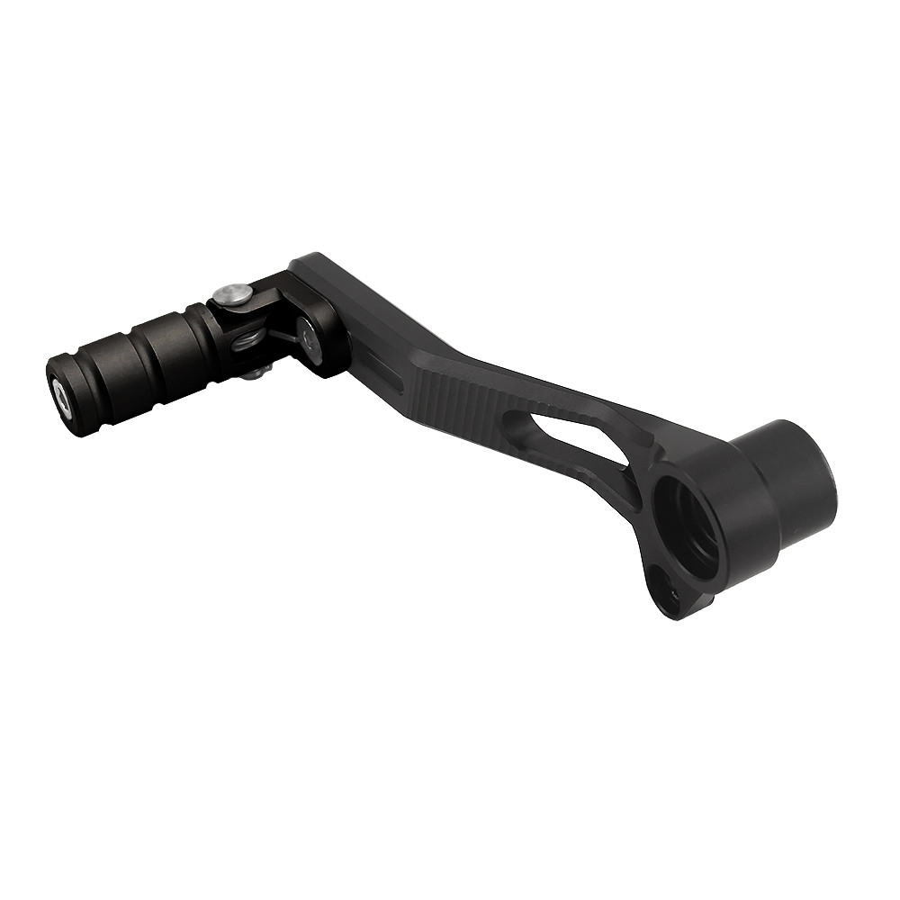 Voor DUCATI MULTISTRADA 1260 1 - Motorcycle Gear Selector recensie en prijs