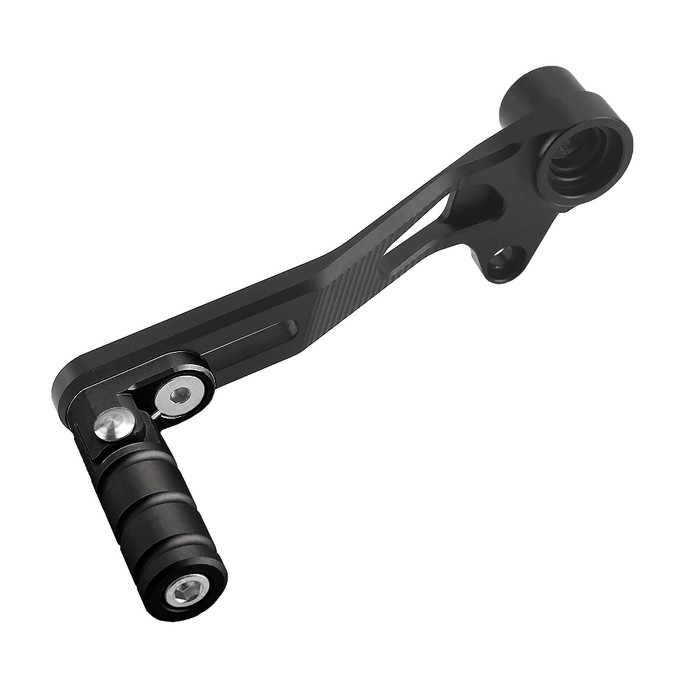 Voor DUCATI MULTISTRADA 1260 1 - Motorcycle Gear Selector recensie en prijs