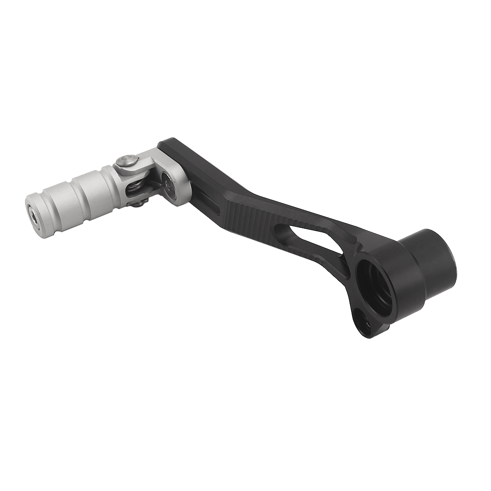 Voor DUCATI MULTISTRADA 1260 1 - Motorcycle Gear Selector recensie en prijs
