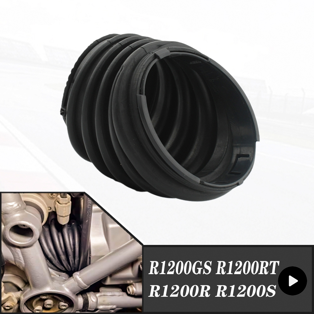  VOOR BMW R1200GS Adventure R - Motorcycle Gear Lever Rubber recensie en prijs