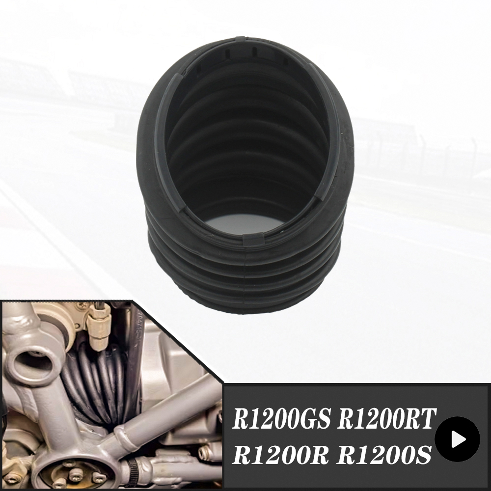  VOOR BMW R1200GS Adventure R - Motorcycle Gear Lever Rubber recensie en prijs