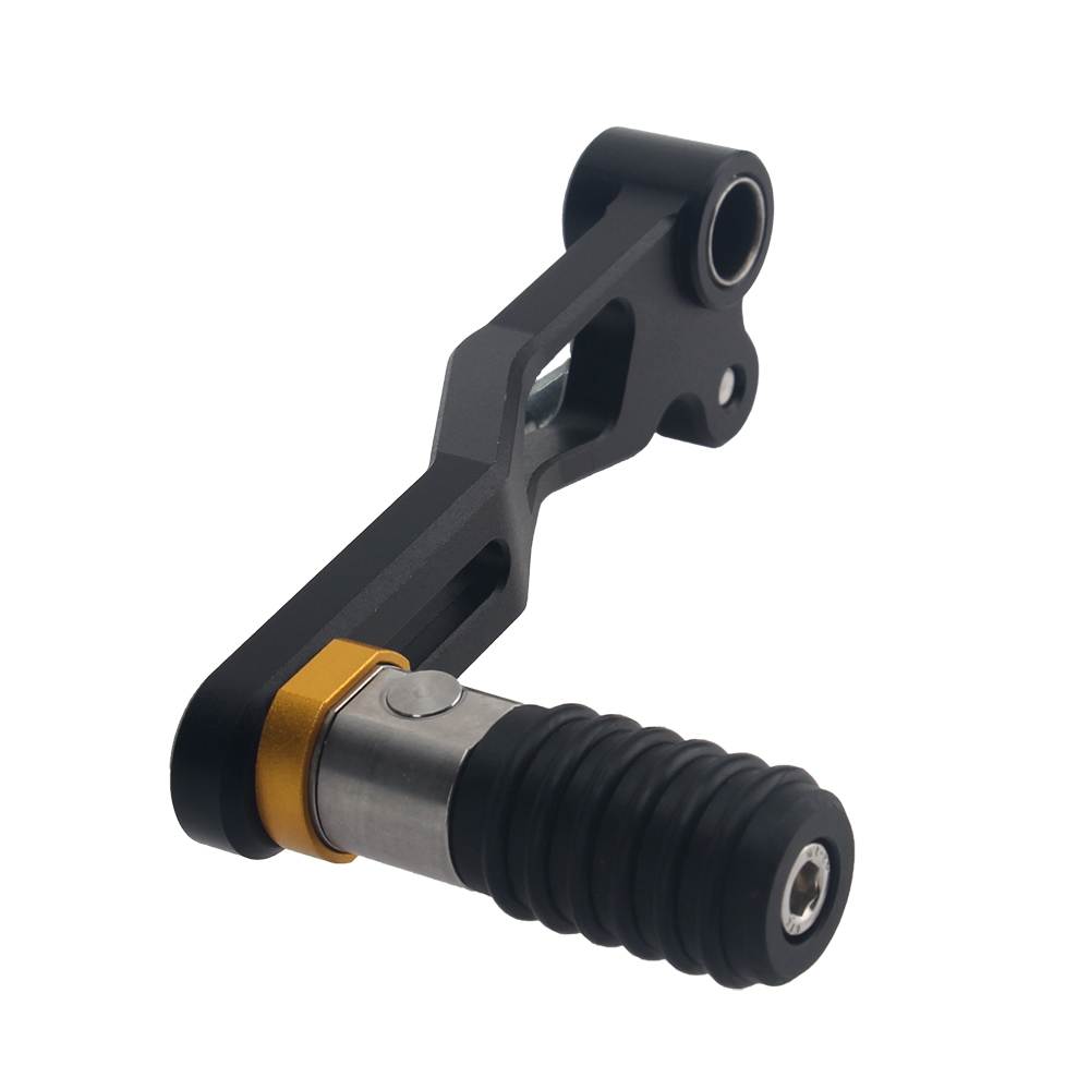 Voor KAWASAKI NINJA 250R Ninja - Motorcycle Gear Selector recensie en prijs