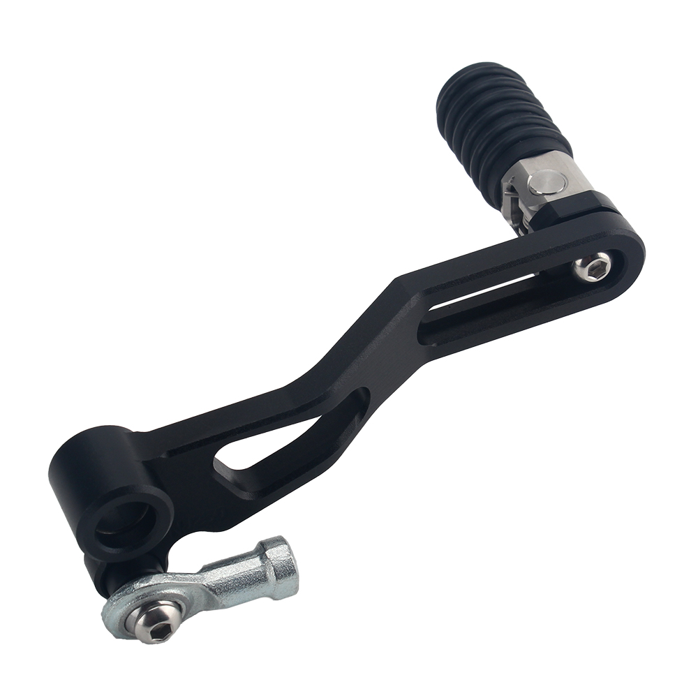 Voor KAWASAKI NINJA 250R Ninja - Motorcycle Gear Selector recensie en prijs