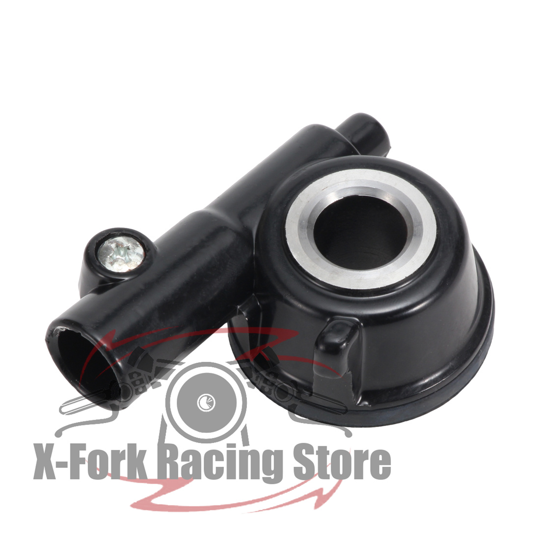 Motorfiets Snelheidsmeter Driv - Motorcycle Gear Tidy recensie en prijs