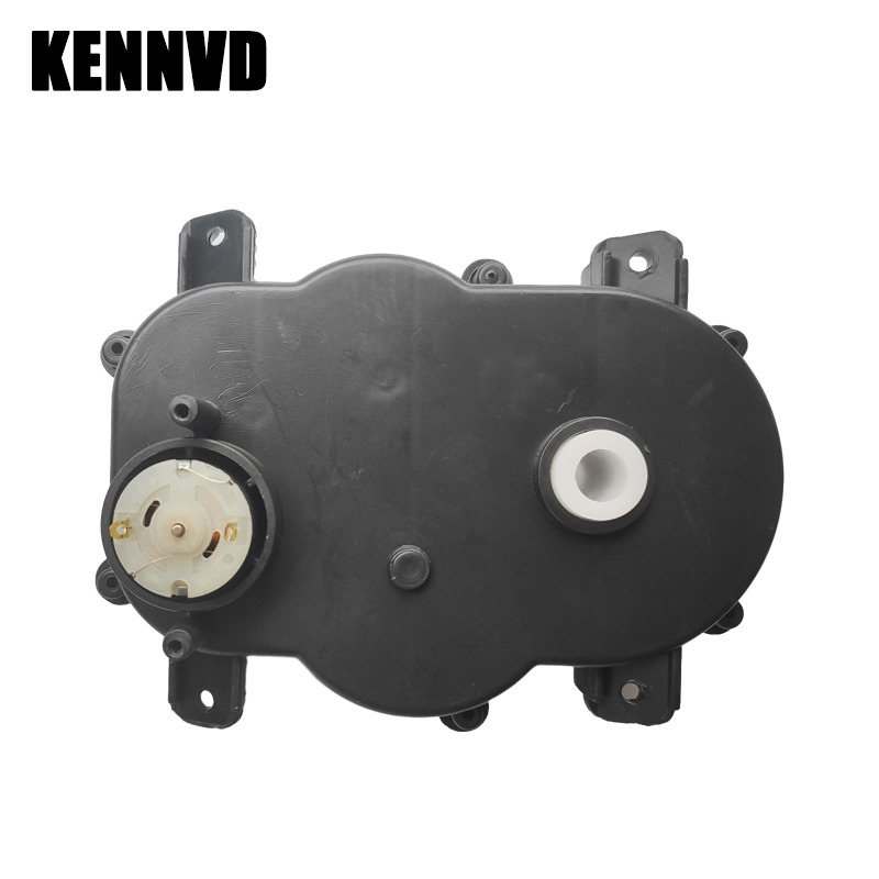 6V 12V 24V Children's Electric - Motorcycle Gear Tidy recensie en prijs