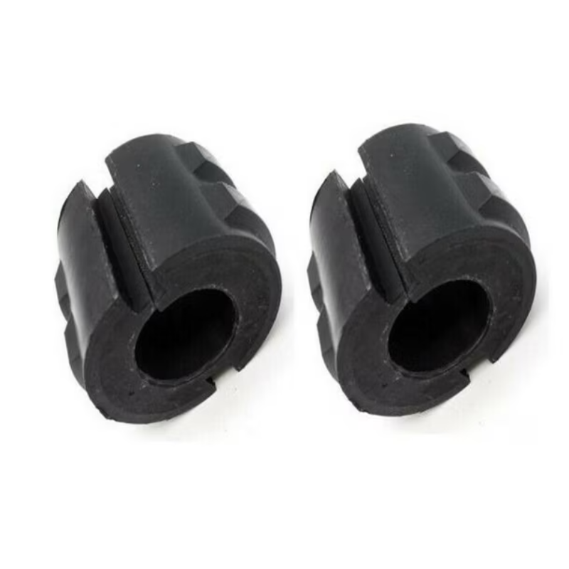 Stabilisatorstangrubbers voor  - Motorcycle Gear Near Me recensie en prijs