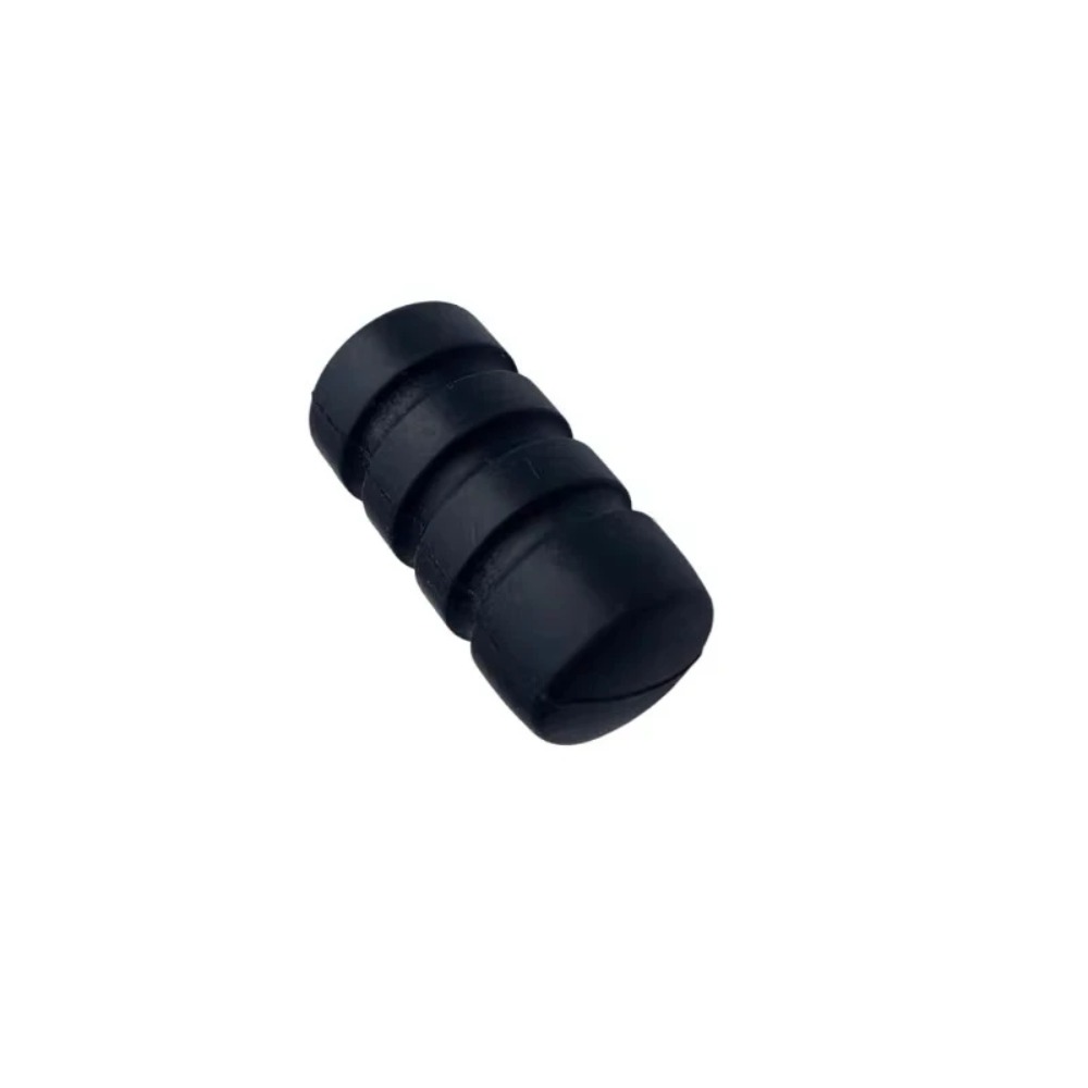 Voor BMW ADV R1200ADV R1250ADV - Motorcycle Gear Lever Rubber recensie en prijs