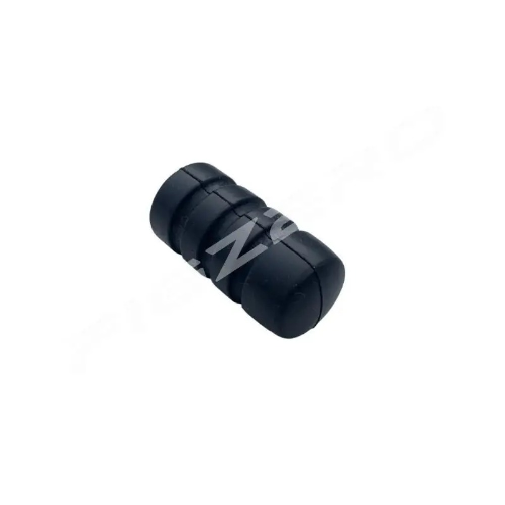 Voor BMW ADV R1200ADV R1250ADV - Motorcycle Gear Lever Rubber recensie en prijs