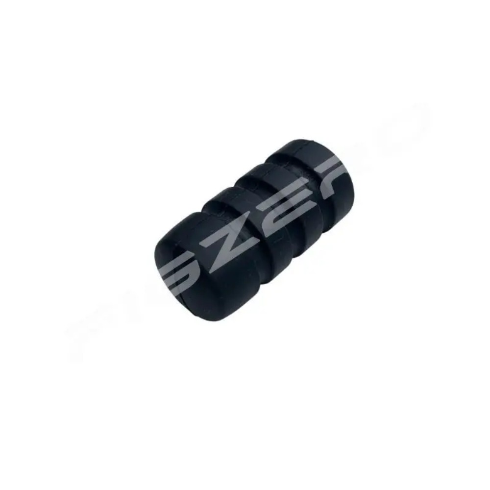 Voor BMW ADV R1200ADV R1250ADV - Motorcycle Gear Lever Rubber recensie en prijs