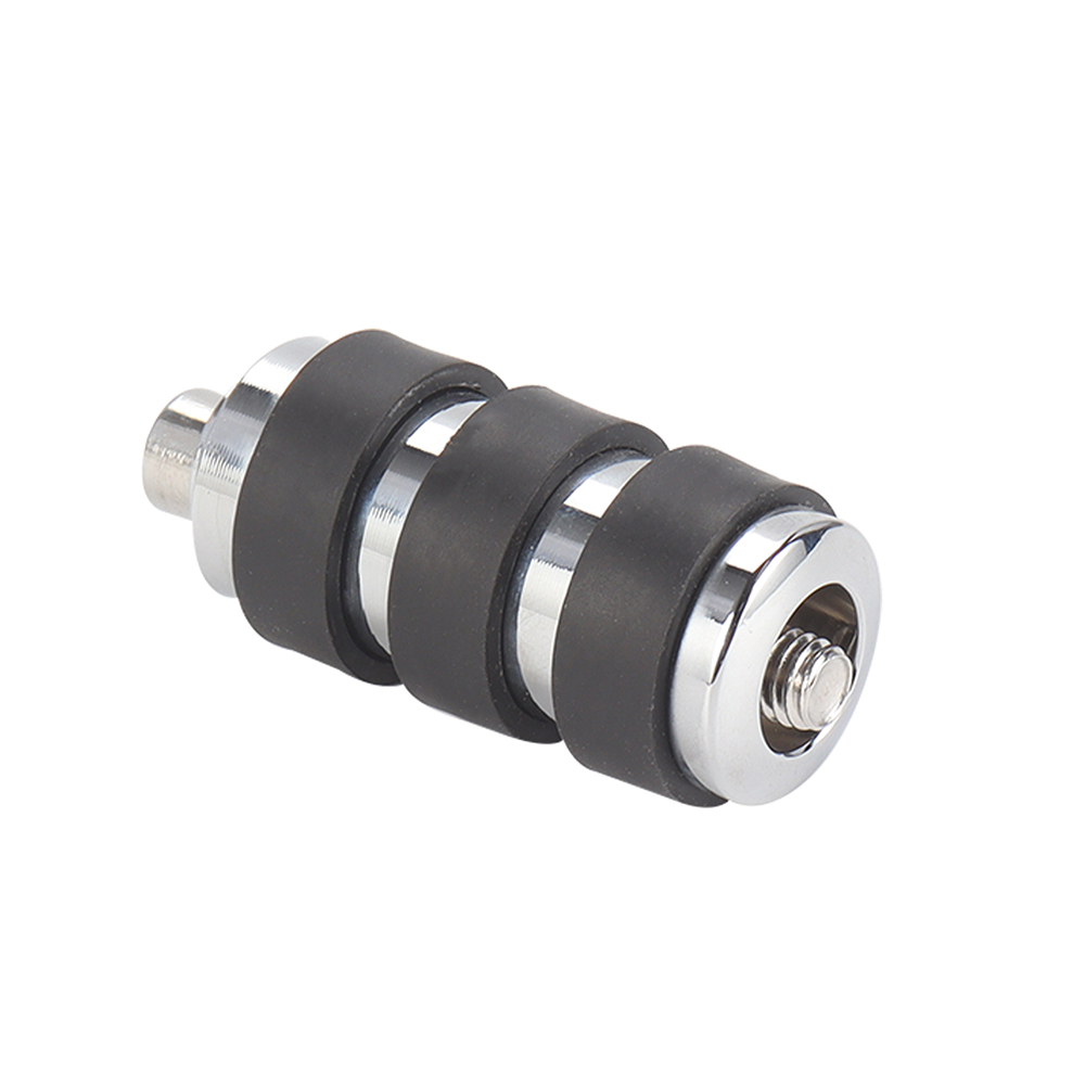 Motorfiets Voetsteunen Versnel - Motorcycle Gear Lever Rubber recensie en prijs