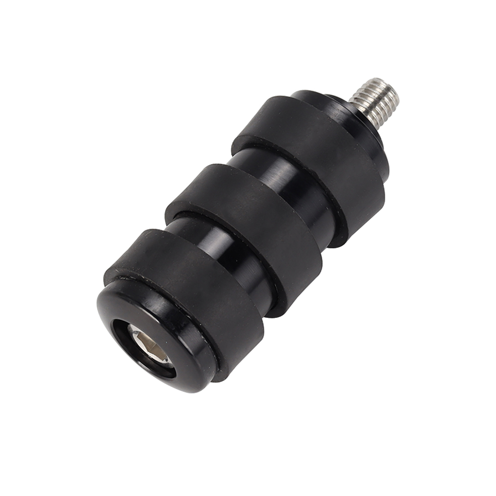Motorfiets Voetsteunen Versnel - Motorcycle Gear Lever Rubber recensie en prijs